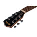 Sevillia IW-34R TNS Гитара акустическая