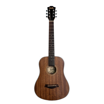 Sevillia IW-34M NS Гитара акустическая