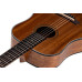 Sevillia IW-34M NS Гитара акустическая