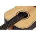 Sevillia IW-34R NA Гитара акустическая