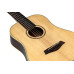 Sevillia IW-34R NA Гитара акустическая
