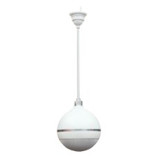 SVS Audiotechnik BWS-603 Громкоговоритель подвесной сферической формы, динамик 6.5", 7.5Вт-15Вт