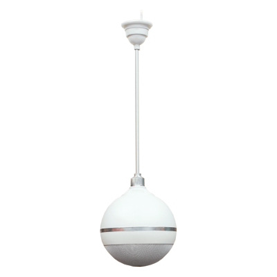 SVS Audiotechnik BWS-603 Громкоговоритель подвесной потолочный