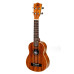 Kaimana UK-21R NS Укулеле сопрано