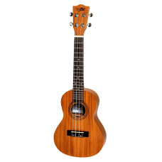 Kaimana UK-23H NS Укулеле концертная