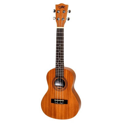 Kaimana UK-23H NS Укулеле концертная