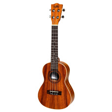 Kaimana UK-23K NS Укулеле концертная