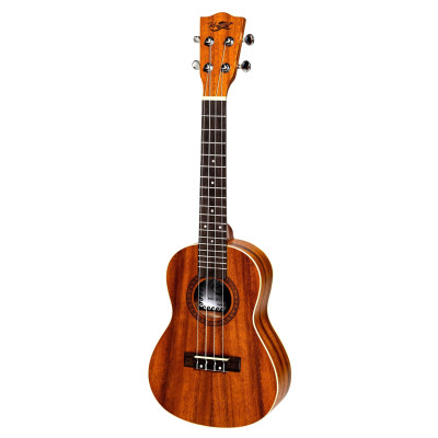 Kaimana UK-23K NS Укулеле концертная