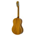 Sevillia IC-140K NS Гитара классическая