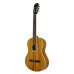 Sevillia IC-140K NS Гитара классическая
