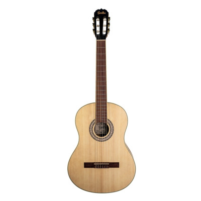 Sevillia IC-140K NA Гитара классическая