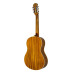 Sevillia IC-140K NA Гитара классическая