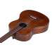Sevillia IC-100M 3/4 NS Гитара классическая