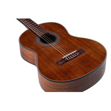 Sevillia IC-100M 3/4 NS Гитара классическая  (опт. кор. 8шт)