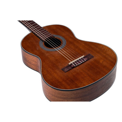 Sevillia IC-100M 3/4 NS Гитара классическая