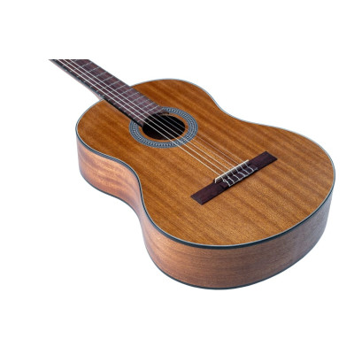 Sevillia IC-100M NS Гитара классическая