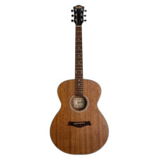 Sevillia IW-235M NS Гитара акустическая шестиструнная (вестерн)