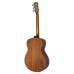 Sevillia IW-235M NS Гитара акустическая
