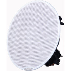 SVS Audiotechnik SCP-40 BT Активный акустический потолочный комплект со встроенным усилителем и BT