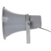 SVS Audiotechnik HS-30 Рупорный громкоговоритель