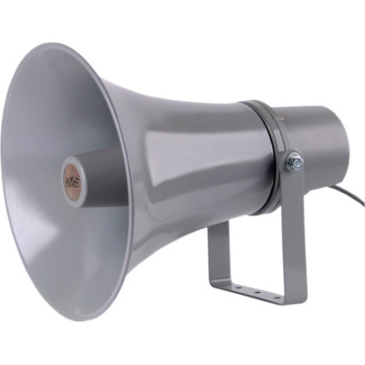 SVS Audiotechnik HS-30 Рупорный громкоговоритель