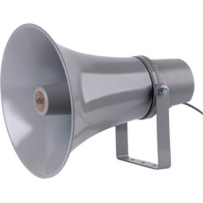 SVS Audiotechnik HS-50 Громкоговоритель рупорный, трансф. 100В с перекл. (50-25-12.5 В) (1к- 2шт)