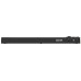 NTK-37 Track Keyboard MIDI-клавиатура, 37 клавиш, Nux