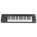 NTK-37 Track Keyboard MIDI-клавиатура, 37 клавиш, Nux