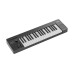 NTK-37 Track Keyboard MIDI-клавиатура, 37 клавиш, Nux