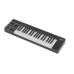 NTK-37 Track Keyboard MIDI-клавиатура, 37 клавиш, Nux