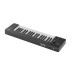 NTK-37 Track Keyboard MIDI-клавиатура, 37 клавиш, Nux
