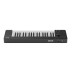 NTK-37 Track Keyboard MIDI-клавиатура, 37 клавиш, Nux