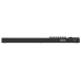 NTK-49 Track Keyboard MIDI-клавиатура, 49 клавиш, Nux