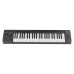 NTK-49 Track Keyboard MIDI-клавиатура, 49 клавиш, Nux