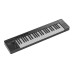 NTK-49 Track Keyboard MIDI-клавиатура, 49 клавиш, Nux