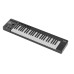 NTK-49 Track Keyboard MIDI-клавиатура, 49 клавиш, Nux