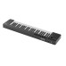 NTK-49 Track Keyboard MIDI-клавиатура, 49 клавиш, Nux