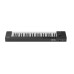NTK-49 Track Keyboard MIDI-клавиатура, 49 клавиш, Nux