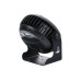 IP-1210 Светодиодный прожектор смены цвета, RGBW, IP65, 12х10Вт, LFocus