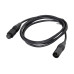 IP-1210 Светодиодный прожектор смены цвета, RGBW, IP65, 12х10Вт, LFocus