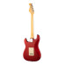 JMFST83RACAR Электрогитара ST83RA, красная, Prodipe
