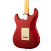 JMFST83RACAR Электрогитара ST83RA, красная, Prodipe
