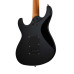 G250SE-BK G Series Электрогитара, черная, Cort