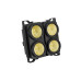 SL-104 Светодиодный прожектор, 4х100Вт белый, LFocus