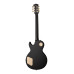 CR250-DBB Classic Rock Электрогитара, темно-синяя, Cort