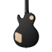 CR250-DBB Classic Rock Электрогитара, темно-синяя, Cort