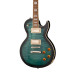 CR250-DBB Classic Rock Электрогитара, темно-синяя, Cort