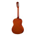 C941-YL Классическая гитара, Caraya