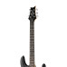 CTD-20-SBK Электрогитара, Clevan