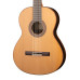 8.806 Classical Student Iberia Ziricote Классическая гитара, Alhambra